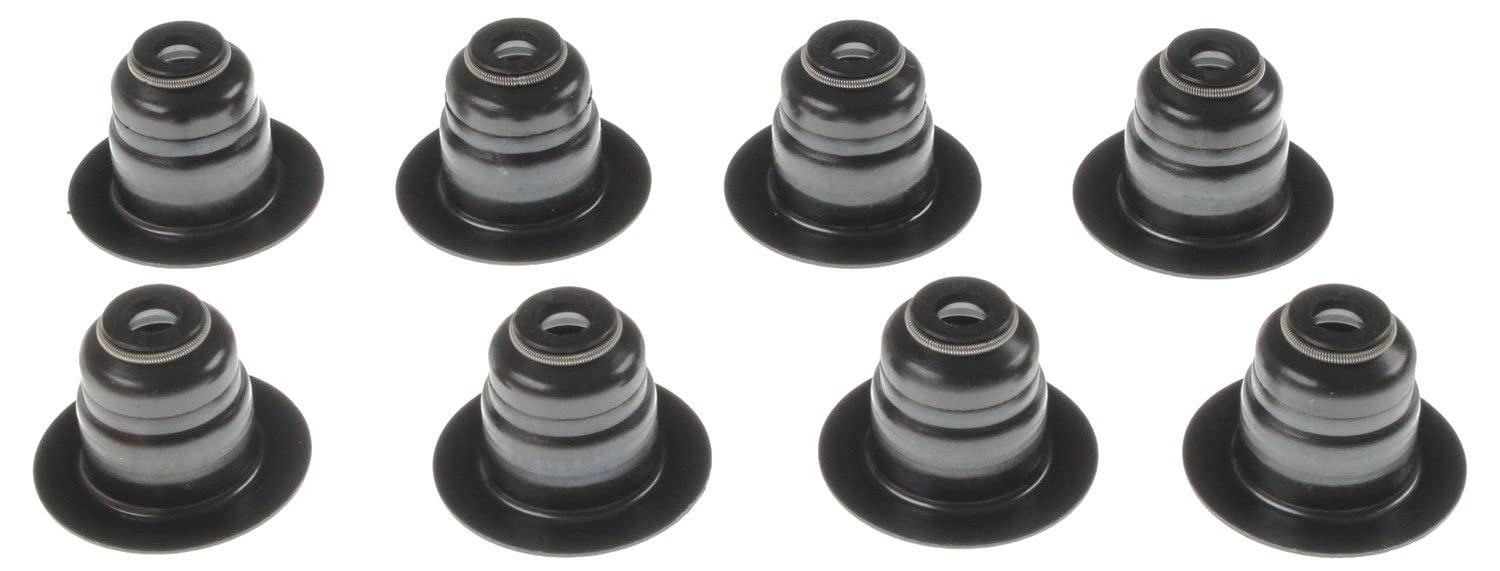 Engine Valve Stem Oil Seal Set MAHLE SS45844