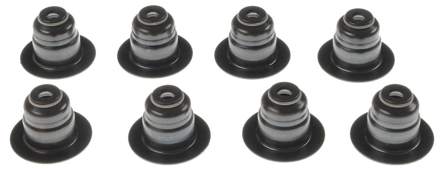 Engine Valve Stem Oil Seal Set MAHLE SS45844