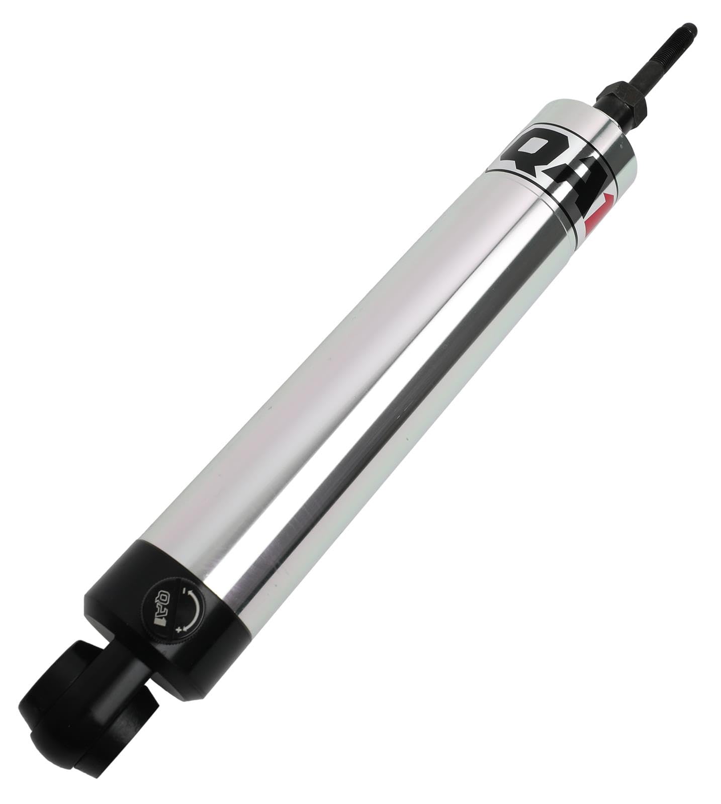TS703 QA1 Shock Absorber