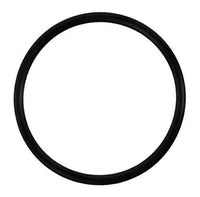 Water Pump FEL-PRO 36082 Gasket