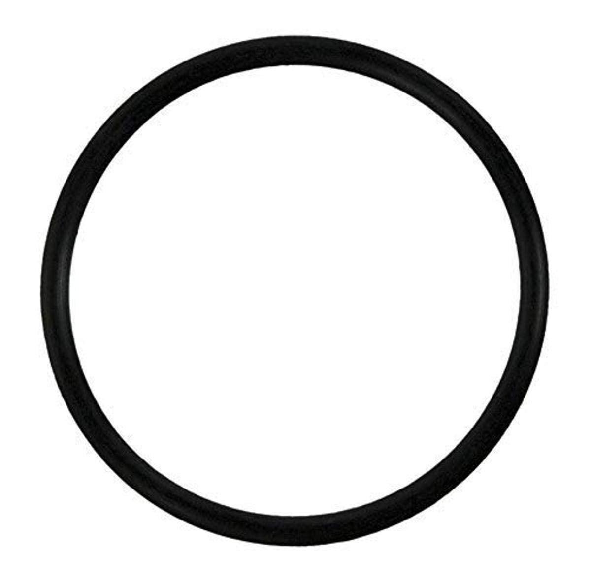 Water Pump FEL-PRO 36082 Gasket