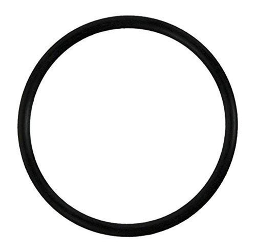 Water Pump FEL-PRO 36082 Gasket