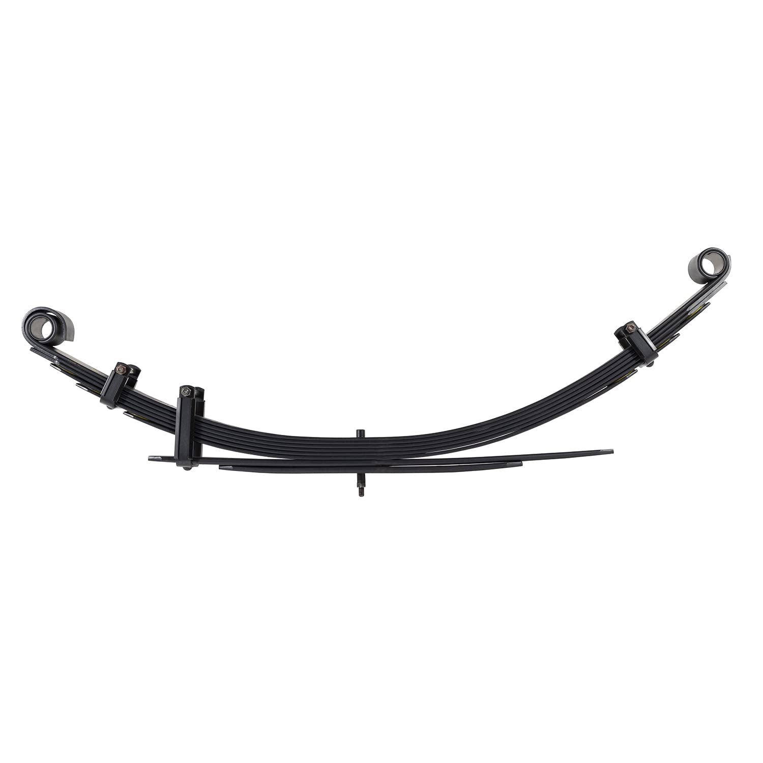CS004RA ARB Leaf Spring (Cs004Ra)