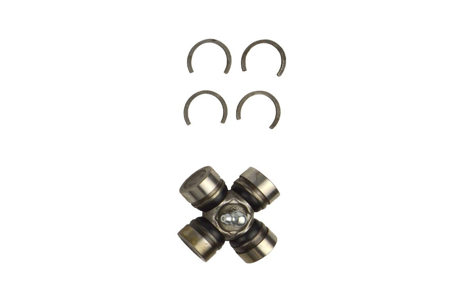 Greasable Spicer 5-105X Universal Joint