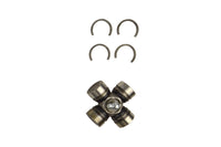 Greasable Spicer 5-105X Universal Joint