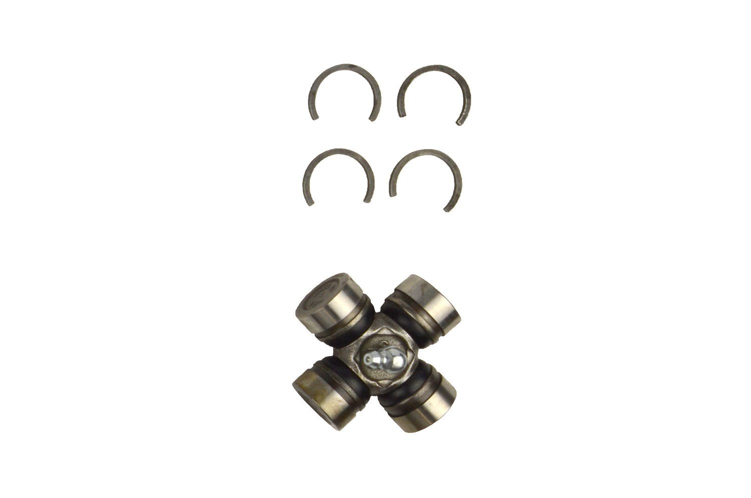 Greasable Spicer 5-105X Universal Joint
