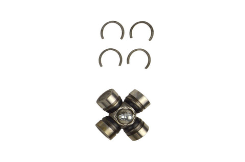 Greasable Spicer 5-105X Universal Joint