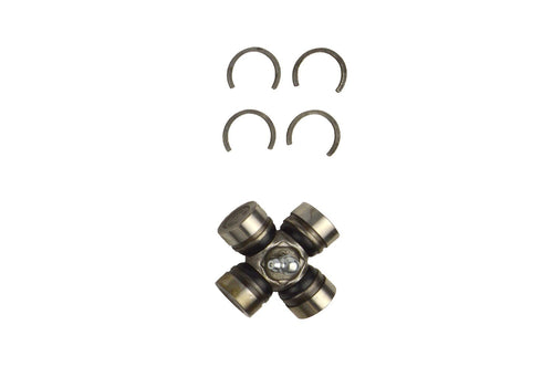 Greasable Spicer 5-105X Universal Joint