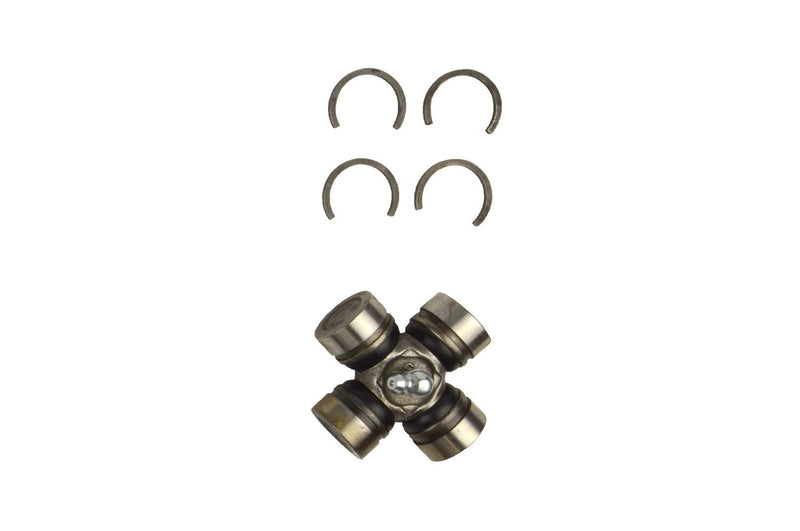 Greasable Spicer 5-105X Universal Joint
