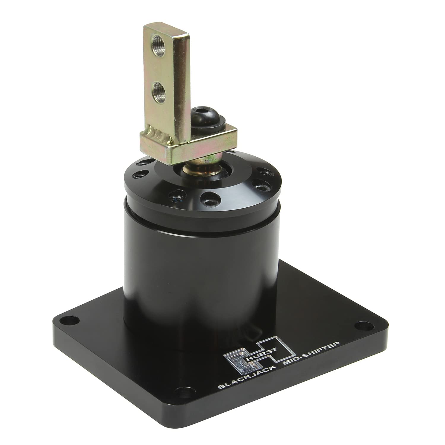 Manual Hurst Shifter 3917335