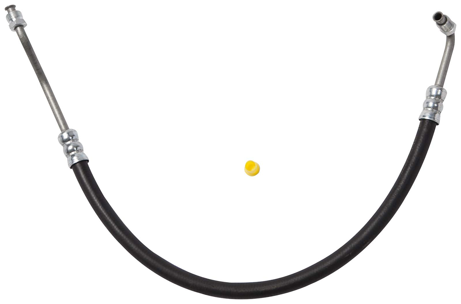 Power Steering Gates 352450 Hose Assembly Pressure Line