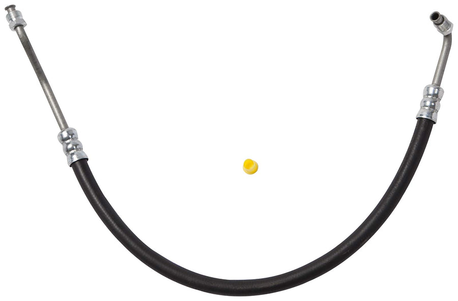 Power Steering Gates 352450 Hose Assembly Pressure Line