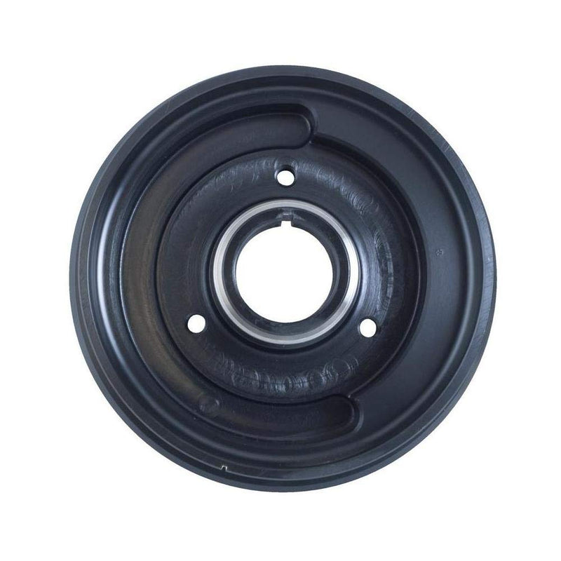 Chevy Big Block Fluidampr Harmonic Balancer Ring SBC 7.25in (200001)