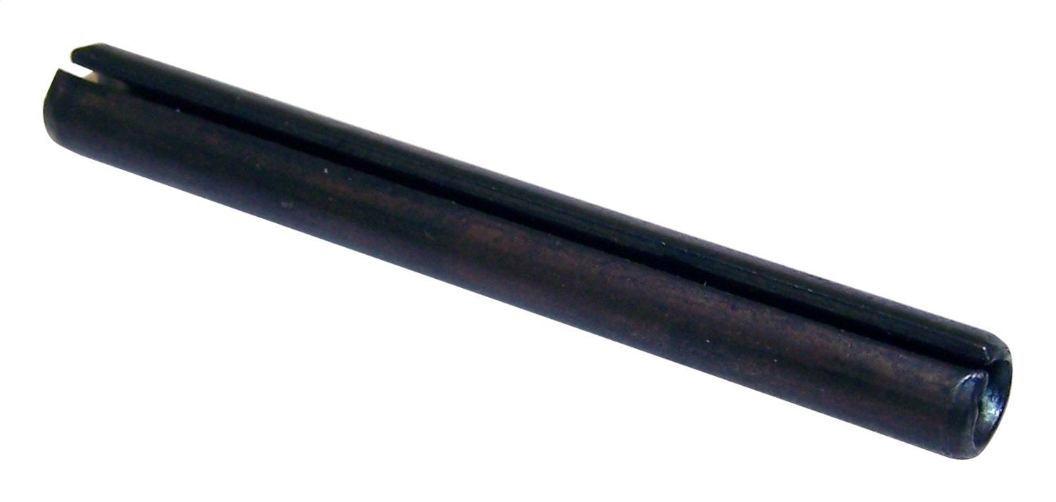 CROWN AUTO Door Hinge Pin Crown