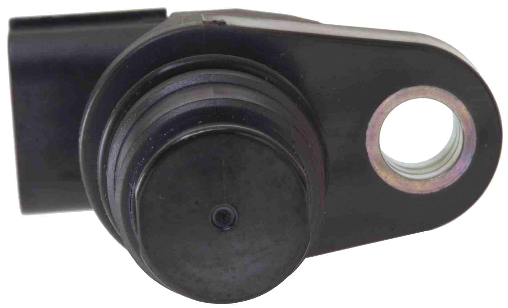 Camshaft Position Sensor NGK/NTK EC0035 (73563)