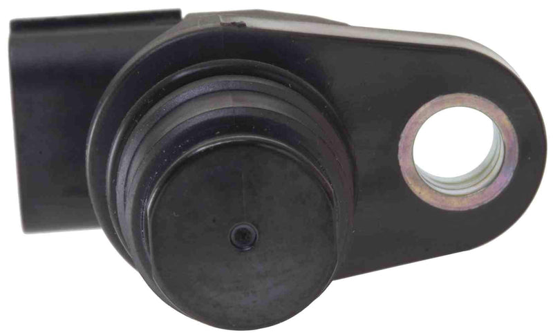 Camshaft Position Sensor NGK/NTK EC0035 (73563)