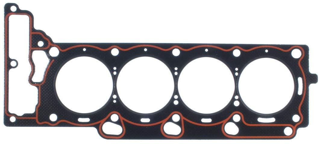 Engine Cylinder Head Gasket MAHLE 54766