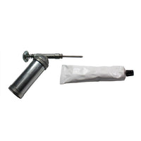 Grease Kit Yukon (4 Oz. Tube) And Grease Gun (4 Oz. Gun)