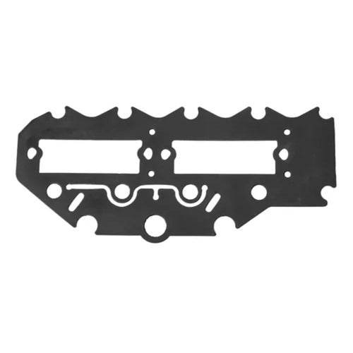 Intake Gasket, Sierra 18-0695