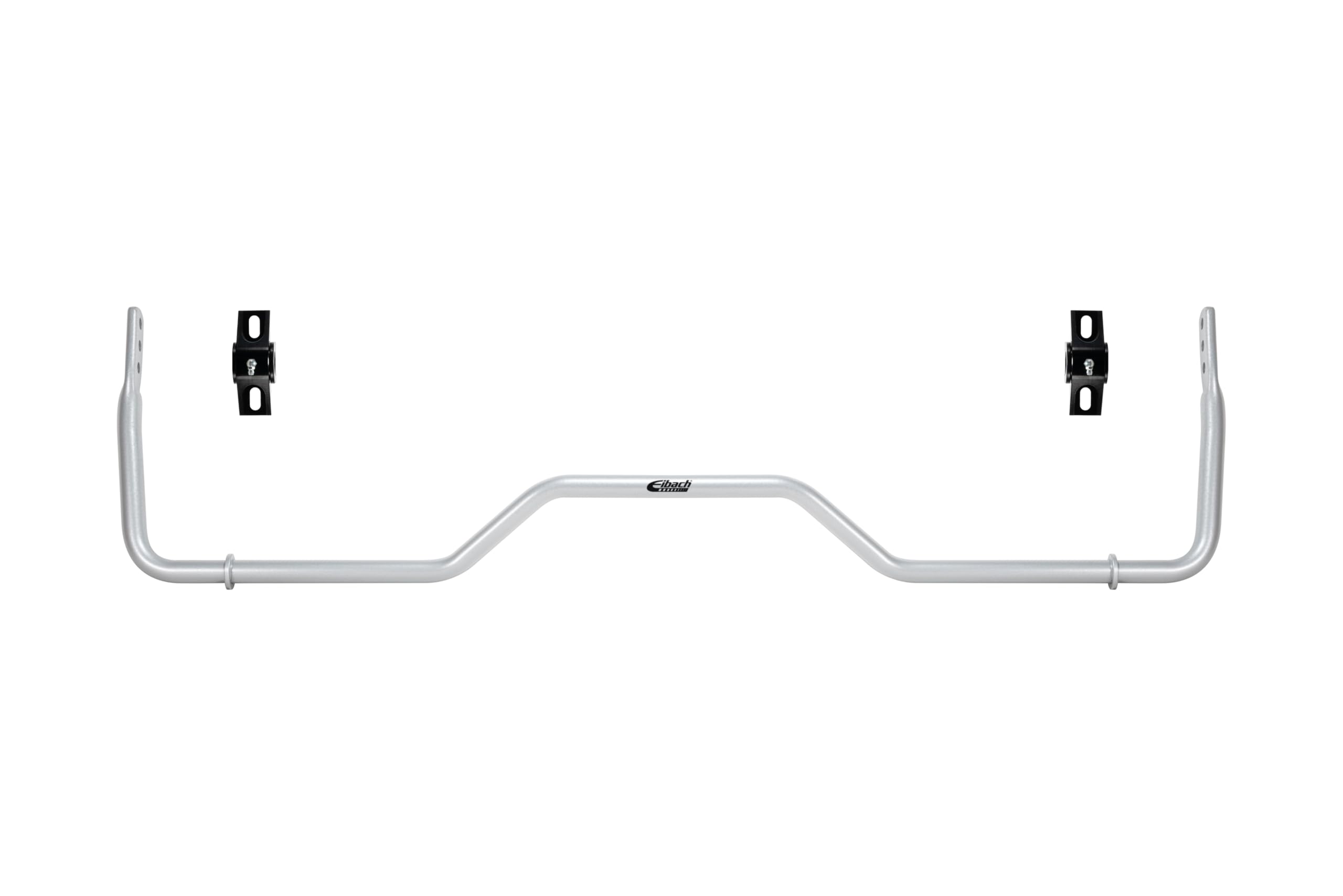 Anti-ROLL BAR KIT Eibach (Rear ONLY)