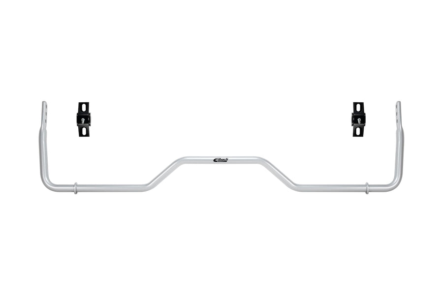 Anti-ROLL BAR KIT Eibach (Rear ONLY)