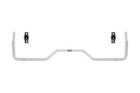 Anti-ROLL BAR KIT Eibach (Rear ONLY)