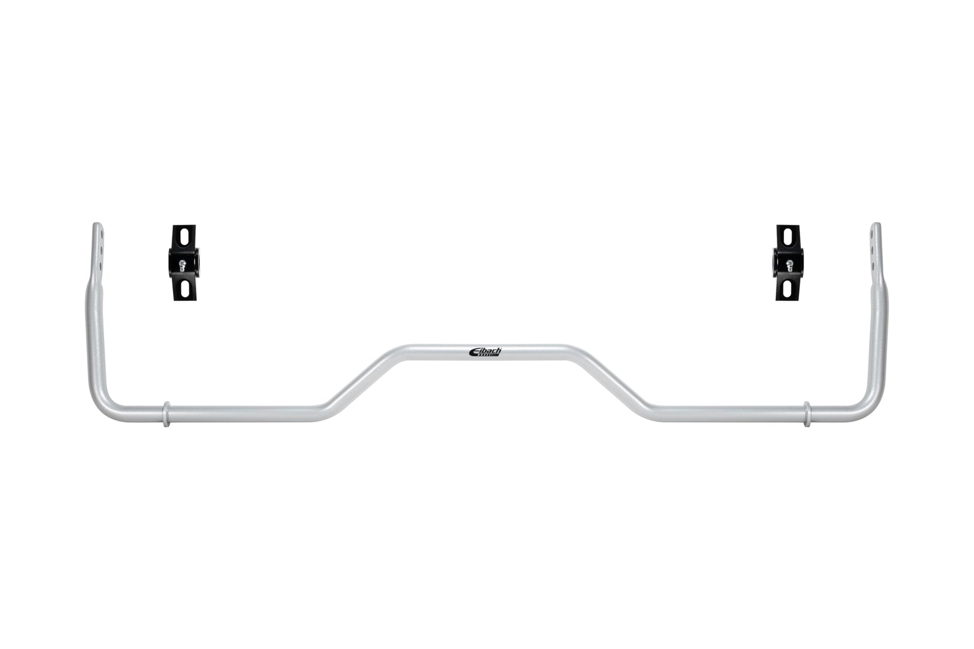 Anti-ROLL BAR KIT Eibach (Rear ONLY)
