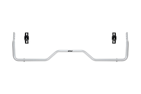 Anti-ROLL BAR KIT Eibach (Rear ONLY)