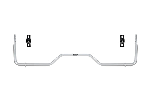 Anti-ROLL BAR KIT Eibach (Rear ONLY)