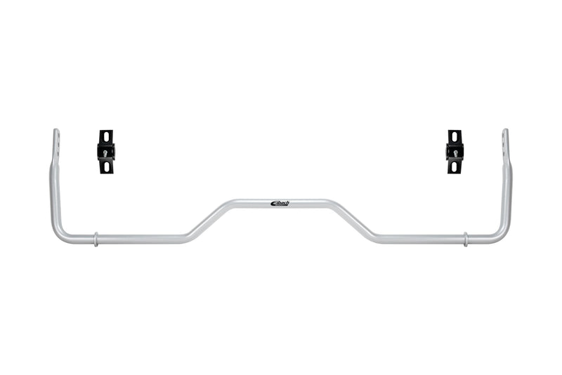 Anti-ROLL BAR KIT Eibach (Rear ONLY)