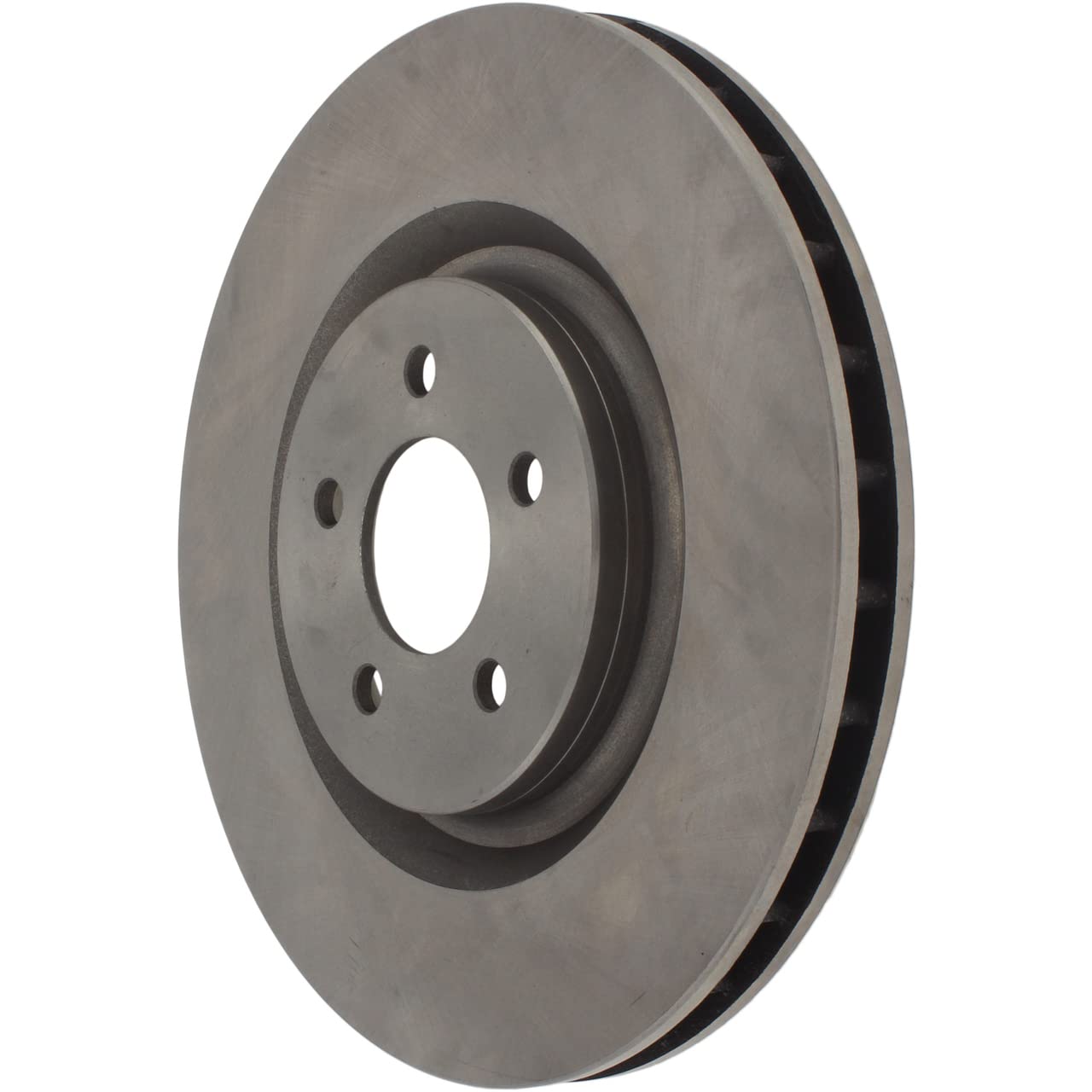 C-Tek Standard Brake Rotor Centric Parts 121.61089