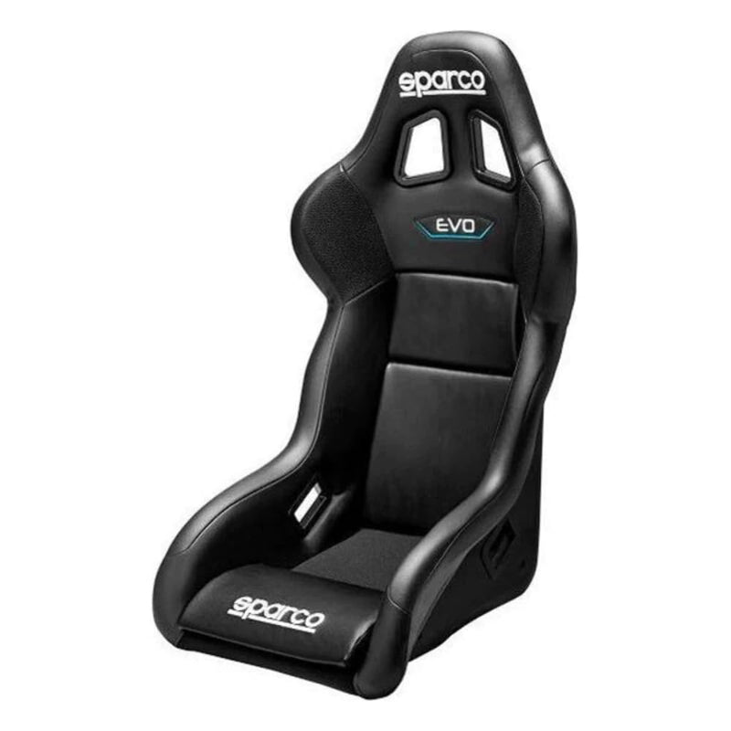 Evo Qrt Sparco Sky Seat