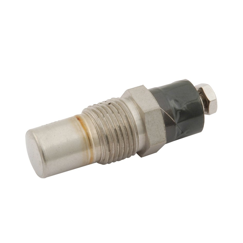 185 Degree Spal 185-TS Stainless Steel Thermostat