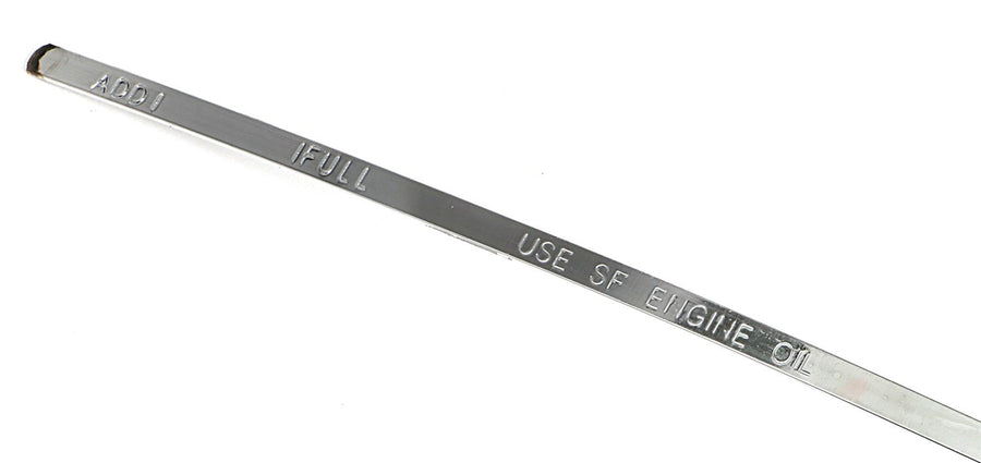 Transmission Dipstick Trans-Dapt Performance 8905