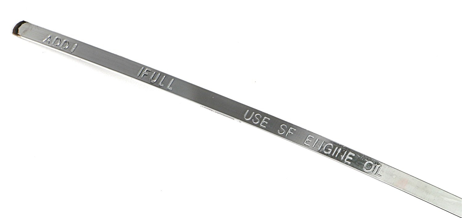 Transmission Dipstick Trans-Dapt Performance 8905