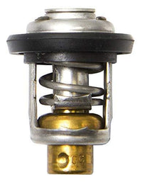 18-3541 Sierra International, Thermostat , white