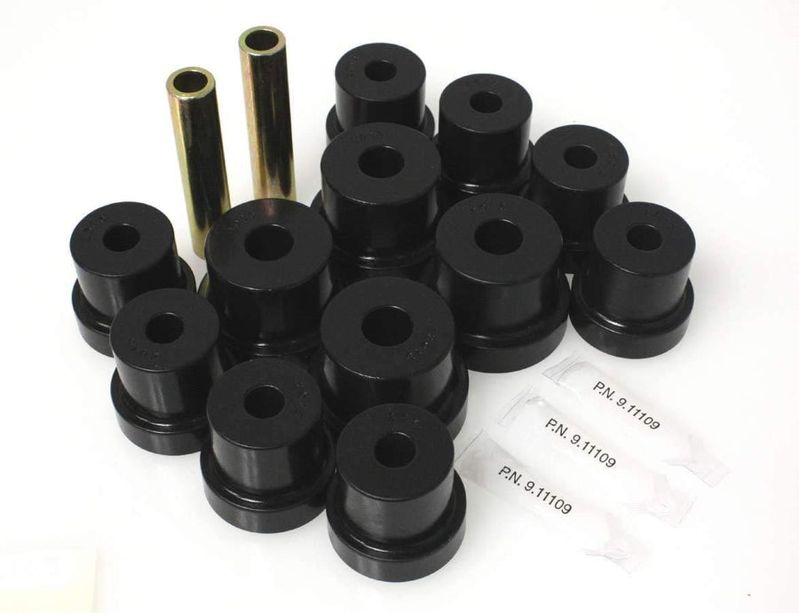 3.2103G Energy Suspension Spring Bush for GM