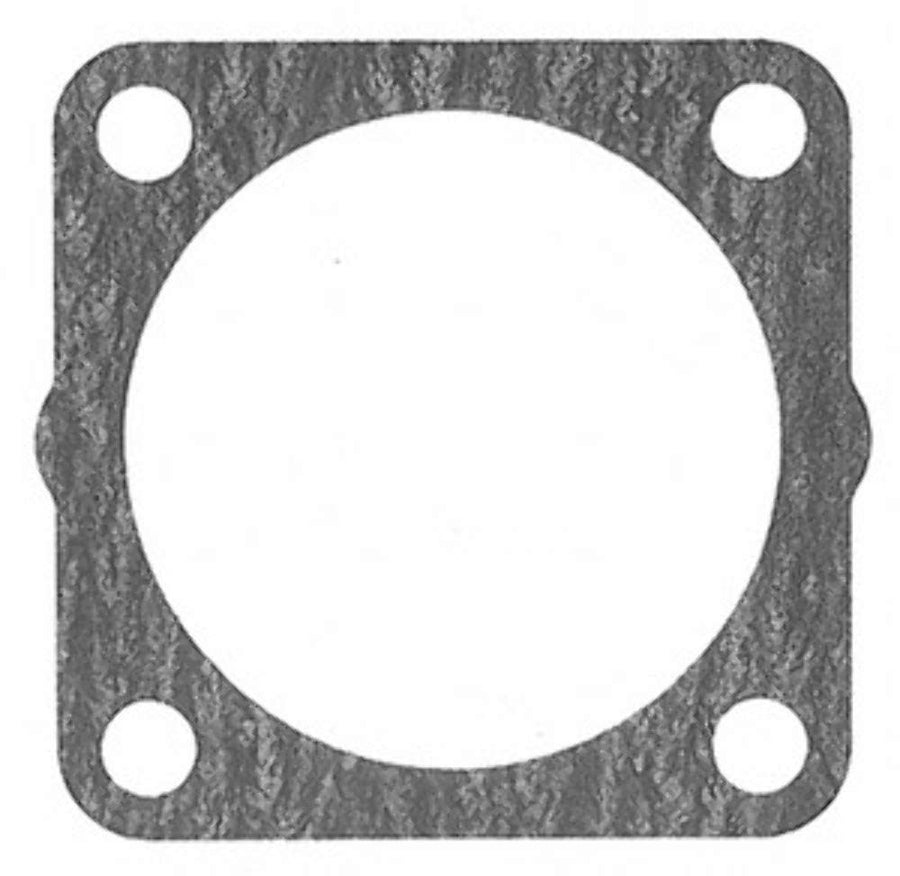 G31093 MAHLE Gasket