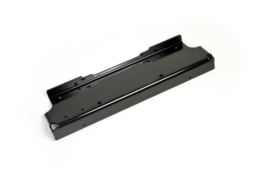 Winch Mount AEV EX/RX for JK Wrangler 2007-18 (Fits AEV EX/RX Bumpers Only)