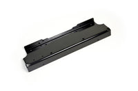 Winch Mount AEV EX/RX for JK Wrangler 2007-18 (Fits AEV EX/RX Bumpers Only)