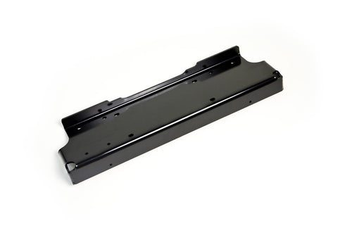 Winch Mount AEV EX/RX for JK Wrangler 2007-18 (Fits AEV EX/RX Bumpers Only)