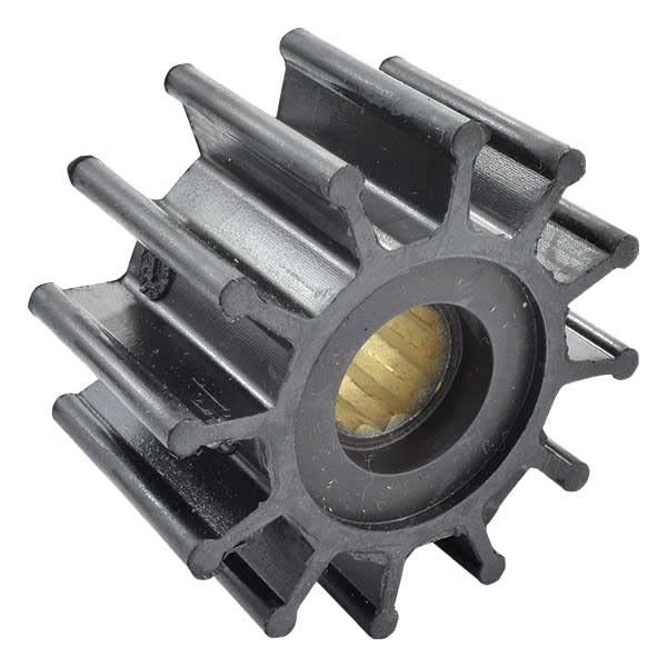 Impeller