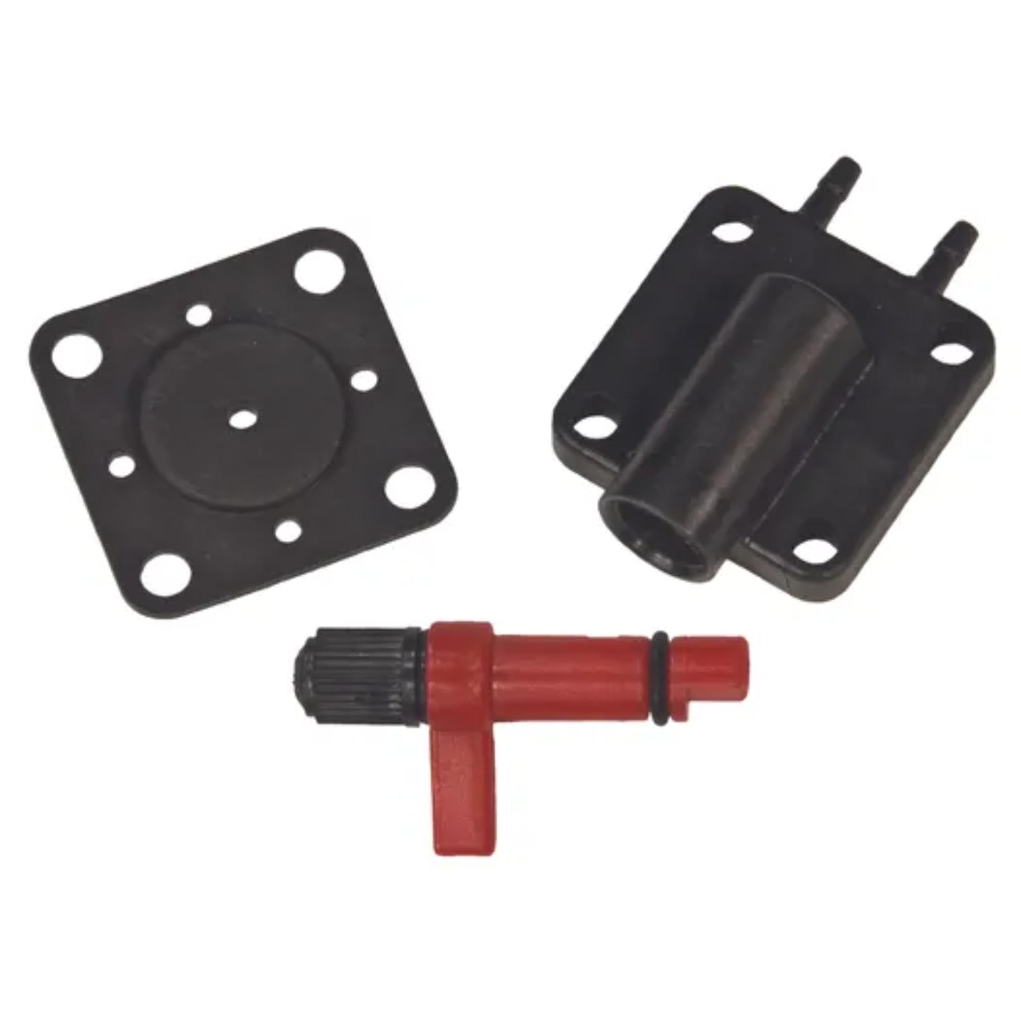 18-7044-1 Sierra International Service Valve Kit for Evinrude/Johnson