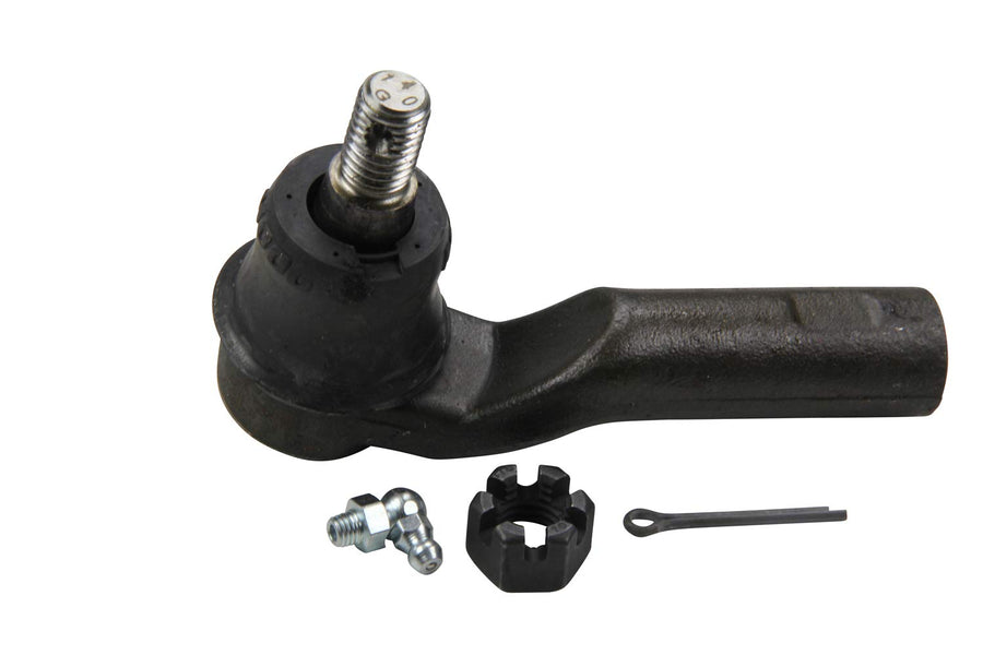 Steering Tie Rod End MOOG ES800849 for Volvo S60