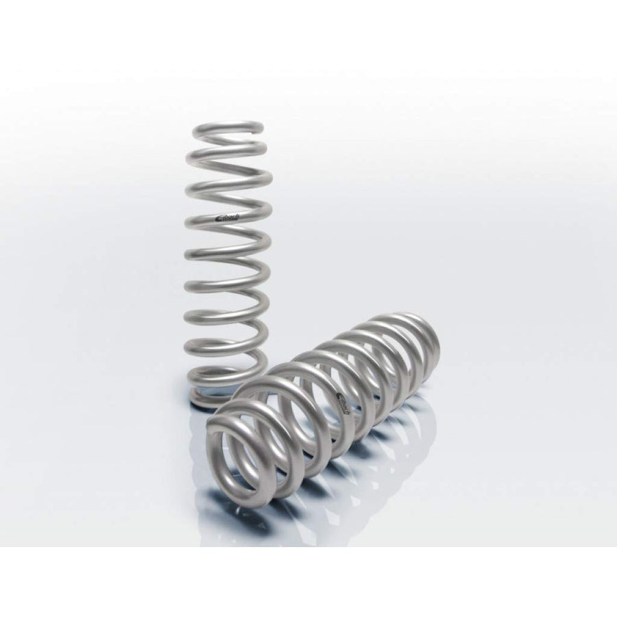 Pro-Lift-Kit Eibach Springs Front E30-35-037-01-20