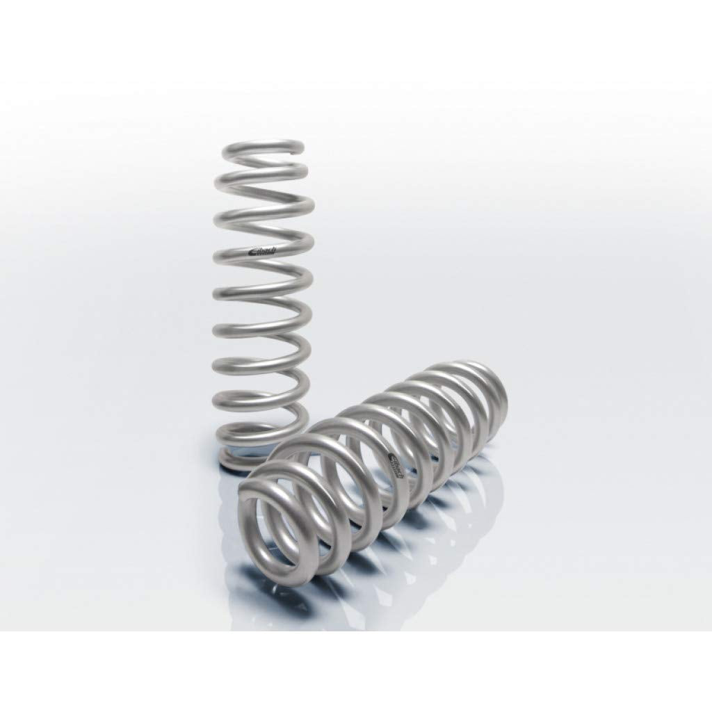 Pro-Lift-Kit Eibach Springs Front E30-82-079-01-20