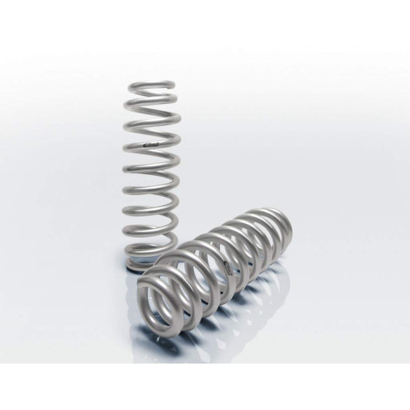Pro-Lift-Kit Eibach Springs Front E30-82-079-01-20