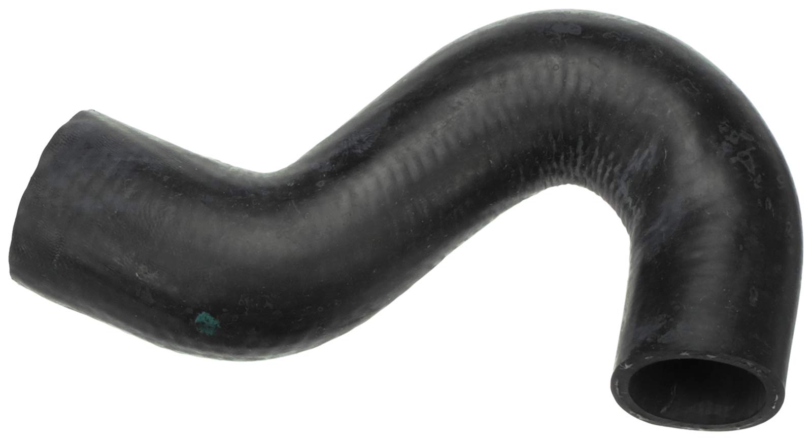 Upper Gates Radiator Hose 21666
