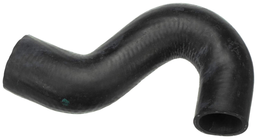 Upper Gates Radiator Hose 21666