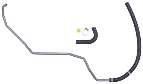 365938 Power Steering Return Line Hose Assembly nobrandname